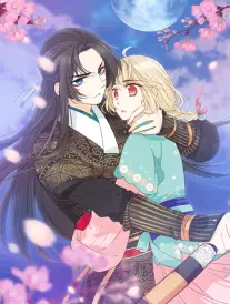 逆光日记